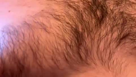 anonomousloser online show from September 25, 8:56 pm