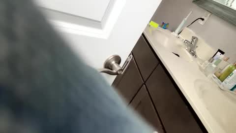 anonomousloser online show from November 11, 6:08 pm