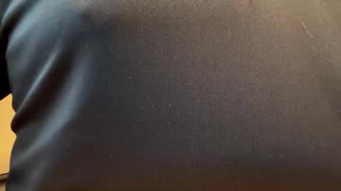 anonomousloser online show from December 2, 5:08 pm