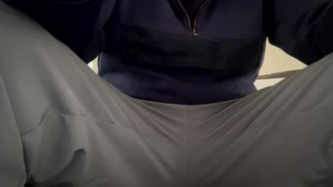 anonomousloser online show from March 2, 2:02 pm