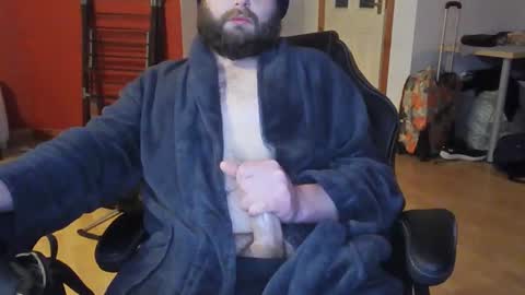 Snapshot of anontraveller chatting on November 23, 2:22 am anontraveller online show from November 23, 2:22 am