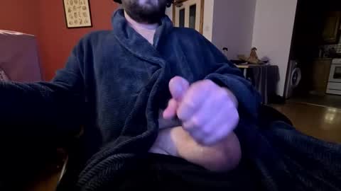 anontraveller online show from December 3, 10:08 pm