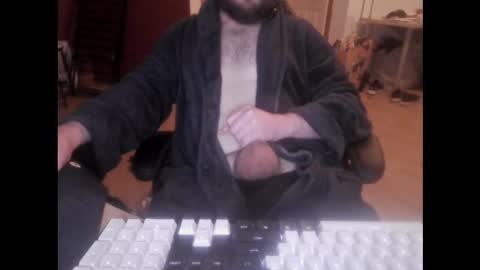 anontraveller online show from January 17, 10:02 pm