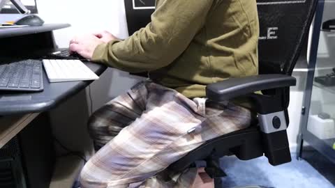 D online show from November 18, 1:48 pm