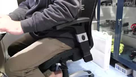 D online show from December 14, 6:12 pm