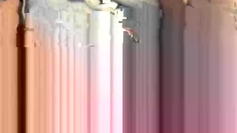 Snapshot of anonymous82389 chatting on November 15, 4:03 pm anonymous82389 online show from November 15, 4:03 pm