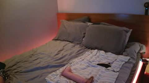 Anonymous Fantasy 4U online show from November 29, 8:28 am