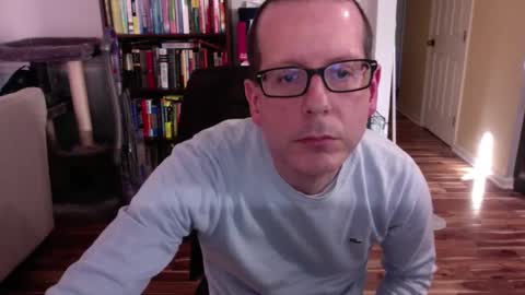 Snapshot of anonymousfrederick76 chatting on March 11, 9:48 pm anonymousfrederick76 online show from March 11, 9:48 pm