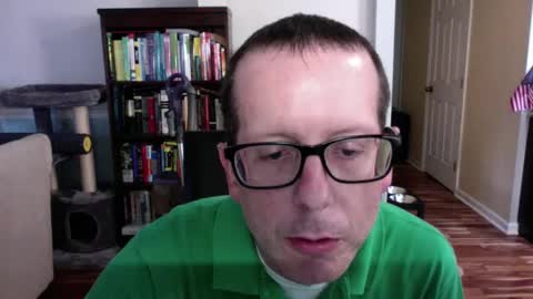 Snapshot of anonymousfrederick76 chatting on September 12, 9:15 pm anonymousfrederick76 online show from September 12, 9:15 pm