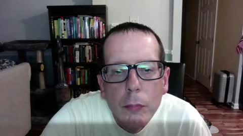 Snapshot of anonymousfrederick76 chatting on September 20, 2:34 am anonymousfrederick76 online show from September 20, 2:34 am