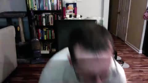 Snapshot of anonymousfrederick76 chatting on September 21, 3:08 am anonymousfrederick76 online show from September 21, 3:08 am