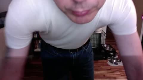 Snapshot of anonymousfrederick76 chatting on September 26, 9:30 pm anonymousfrederick76 online show from September 26, 9:30 pm