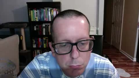 Snapshot of anonymousfrederick76 chatting on October 2, 11:56 pm anonymousfrederick76 online show from October 2, 11:56 pm