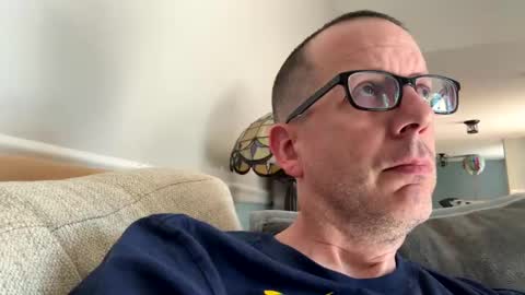 Snapshot of anonymousfrederick76 chatting on October 5, 5:44 pm anonymousfrederick76 online show from October 5, 5:44 pm