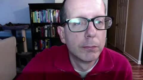 Snapshot of anonymousfrederick76 chatting on October 28, 11:51 pm anonymousfrederick76 online show from October 28, 11:51 pm