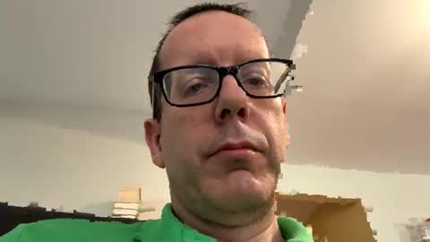 anonymousfrederick76 online show from May 2, 11:59 am