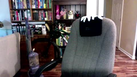 anonymousfrederick76 online show from June 17, 10:10 pm