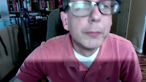 anonymousfrederick76 online show from July 1, 9:14 pm