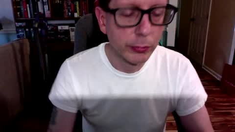 anonymousfrederick76 online show from July 2, 9:21 pm