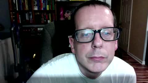 anonymousfrederick76 online show from July 5, 3:02 am