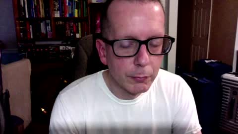 anonymousfrederick76 online show from July 8, 12:26 am