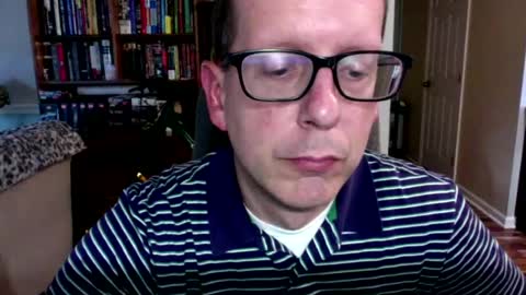 anonymousfrederick76 online show from August 5, 10:44 pm