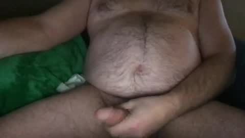 Snapshot of anonymousresident chatting on December 18, 8:48 pm Anonymous Resident online show from December 18, 8:48 pm