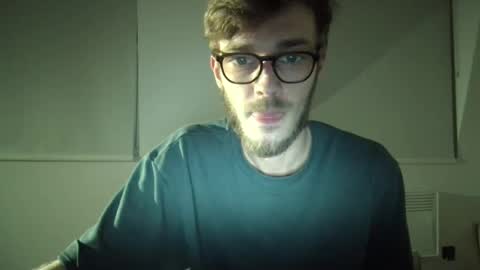 Snapshot of anonymousstoner58 chatting on February 26, 1:53 am anonymousstoner58 online show from February 26, 1:53 am