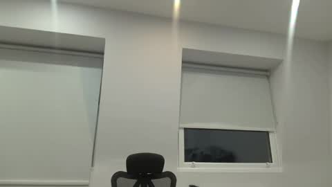 Snapshot of anonymousstoner58 chatting on March 7, 11:05 pm anonymousstoner58 online show from March 7, 11:05 pm