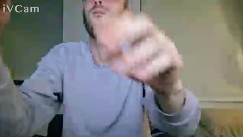 Snapshot of anonymousstoner58 chatting on July 12, 9:50 pm anonymousstoner58 online show from July 12, 9:50 pm
