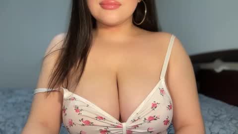 Any online show from October 10, 4:06 pm