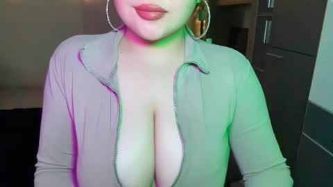 Any online show from June 14, 4:20 pm