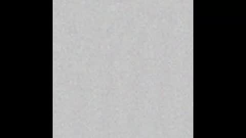 AnoraAndJack online show from March 16, 3:45 am