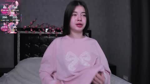 Anora  Emma online show from March 11, 11:22 pm