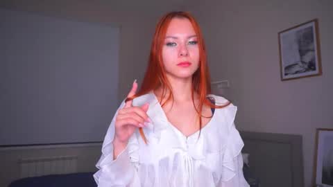 Snapshot of anorahot chatting on November 30, 6:45 pm Anora online show from November 30, 6:45 pm