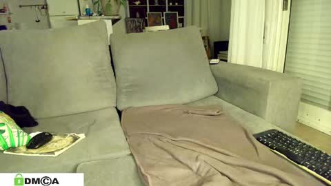 Snapshot of anorsel chatting on February 13, 2:09 pm Sexy Ladybug online show from February 13, 2:09 pm