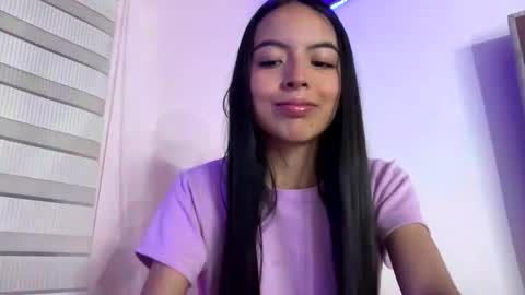 anotella_aa online show from December 1, 11:32 pm