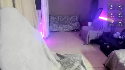 Snapshot of another_jasper chatting on December 17, 7:20 pm jasperD online show from December 17, 7:20 pm