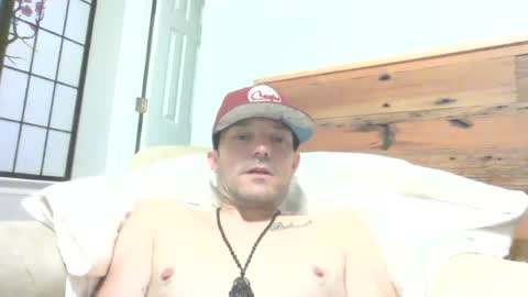 another_nice_guy207137 online show from July 7, 12:35 am