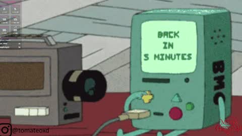 Snapshot of another_teo chatting on December 16, 7:48 am Jordan Mateo online show from December 16, 7:48 am