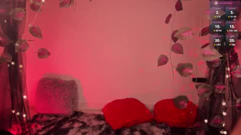 Snapshot of another_teo chatting on January 11, 3:44 am Jordan Mateo online show from January 11, 3:44 am