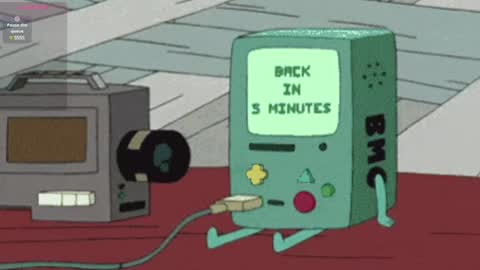 Snapshot of another_teo chatting on February 26, 12:38 am Jordan Mateo online show from February 26, 12:38 am