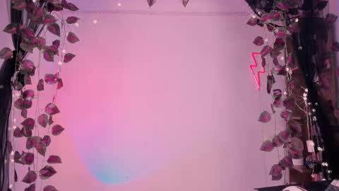 Snapshot of another_teo chatting on February 27, 9:58 pm Jordan Mateo online show from February 27, 9:58 pm