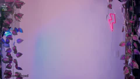 Snapshot of another_teo chatting on March 5, 10:21 pm Jordan Mateo online show from March 5, 10:21 pm