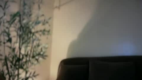 Snapshot of anqelic chatting on June 30, 1:17 am Stacy Maurice online show from June 30, 1:17 am
