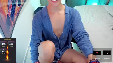 anrallmgbj472a online show from January 28, 2:43 am