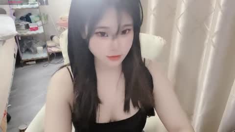 anranl059 online show from May 5, 2:47 pm