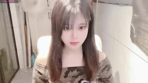 anranl059 online show from May 10, 3:50 pm