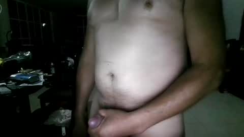 Snapshot of anre13pin chatting on July 7, 7:23 am anre13pin online show from July 7, 7:23 am