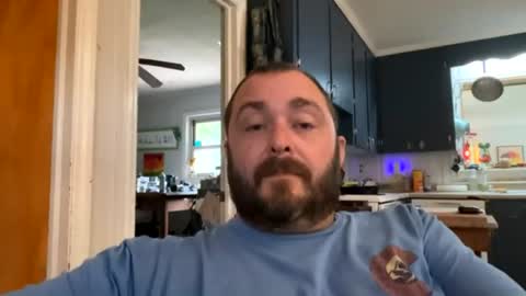 anrew420 online show from August 1, 6:18 pm